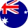 LeadsPaid Australia address