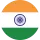 LeadsPaid India address