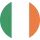 LeadsPaid Ireland address