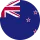 LeadsPaid New Zealand address