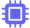 AI Embeds Lead Form
