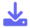 Download Leads
