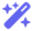 Deep Learning Optimizer