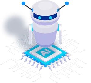 leadspaid artificial intelligence based lead generation