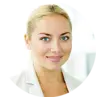 leads paid testimonial 1